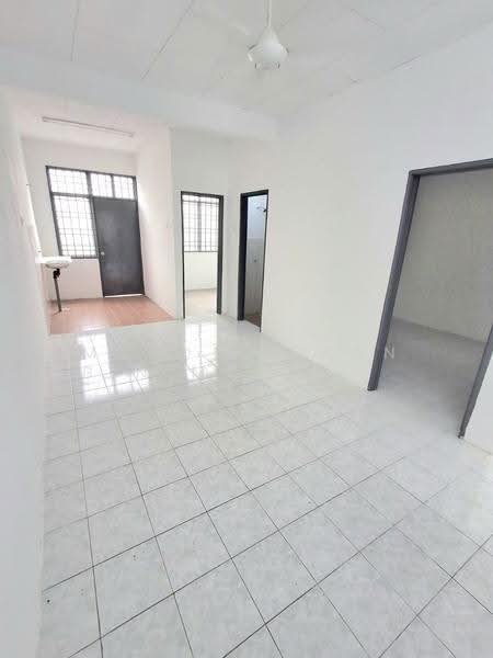 1-storey Terraced House for Sale in Port Dickson (Negeri Sembilan) - Mohd Hazlan bin Mohd Sopi - PropertyGuru.com.my
