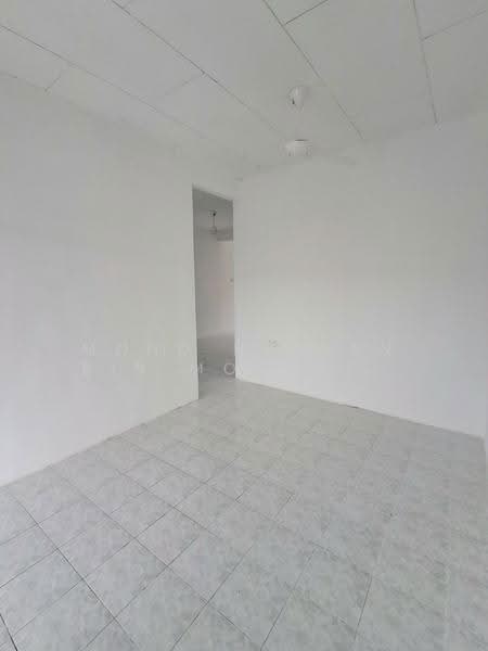 1-storey Terraced House for Sale in Port Dickson (Negeri Sembilan) - Mohd Hazlan bin Mohd Sopi - PropertyGuru.com.my