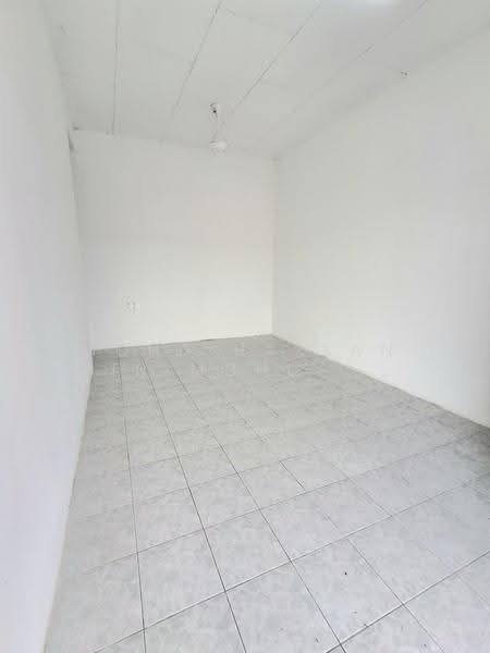 1-storey Terraced House for Sale in Port Dickson (Negeri Sembilan) - Mohd Hazlan bin Mohd Sopi - PropertyGuru.com.my