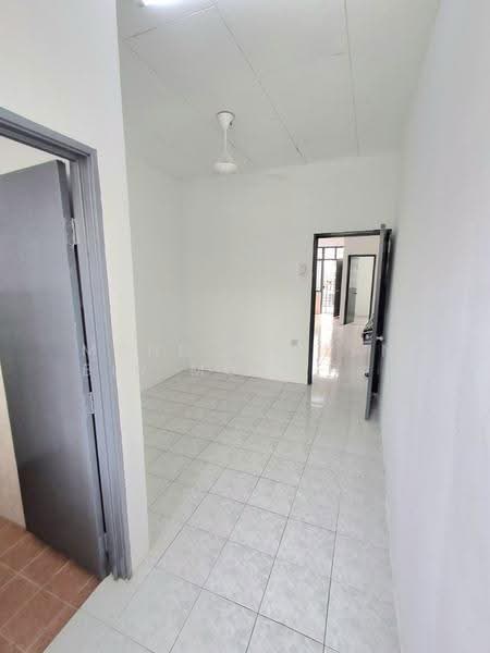 1-storey Terraced House for Sale in Port Dickson (Negeri Sembilan) - Mohd Hazlan bin Mohd Sopi - PropertyGuru.com.my