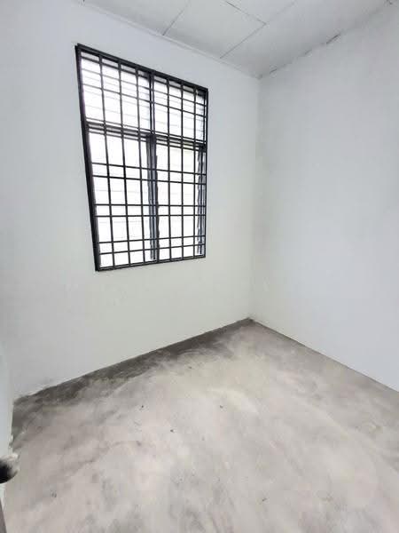 1-storey Terraced House for Sale in Port Dickson (Negeri Sembilan) - Mohd Hazlan bin Mohd Sopi - PropertyGuru.com.my