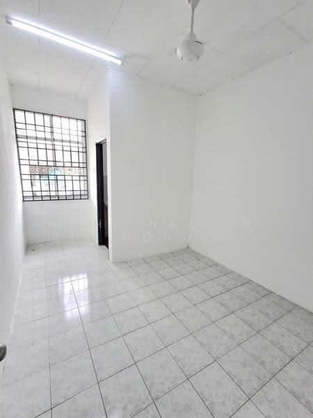 1-storey Terraced House for Sale in Port Dickson (Negeri Sembilan) - Mohd Hazlan bin Mohd Sopi - PropertyGuru.com.my