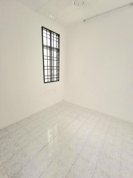 1-storey Terraced House for Sale in Port Dickson (Negeri Sembilan) - Mohd Hazlan bin Mohd Sopi - PropertyGuru.com.my