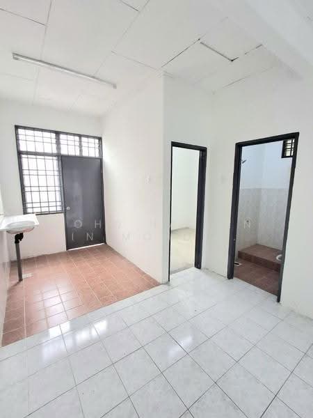 1-storey Terraced House for Sale in Port Dickson (Negeri Sembilan) - Mohd Hazlan bin Mohd Sopi - PropertyGuru.com.my