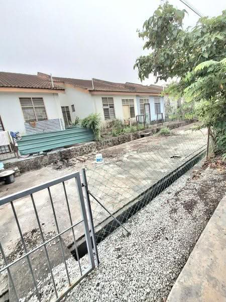 1-storey Terraced House for Sale in Port Dickson (Negeri Sembilan) - Mohd Hazlan bin Mohd Sopi - PropertyGuru.com.my
