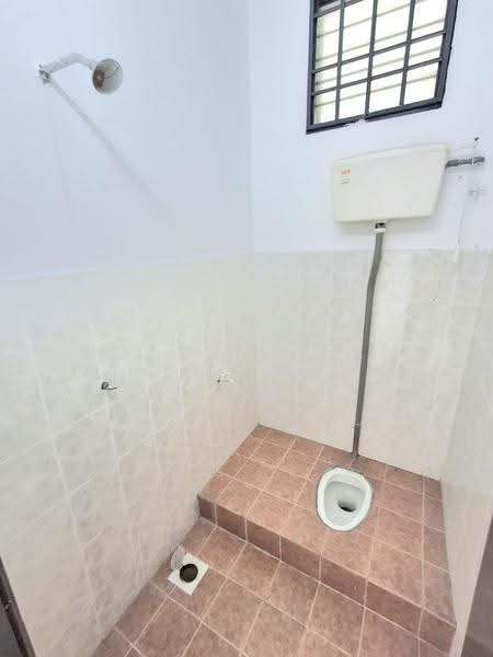 1-storey Terraced House for Sale in Port Dickson (Negeri Sembilan) - Mohd Hazlan bin Mohd Sopi - PropertyGuru.com.my