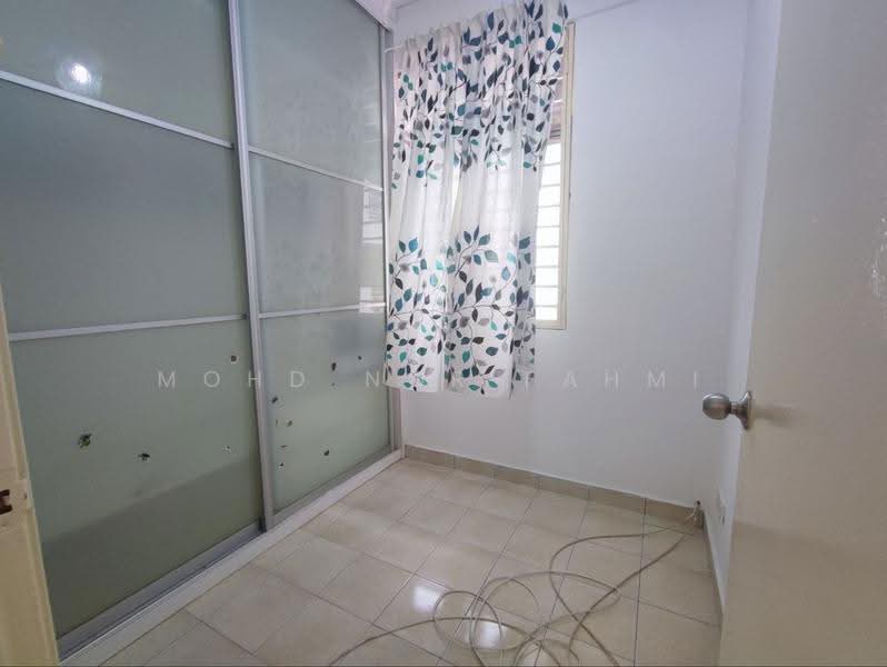 Apartment for Sale at Taman LTAT - Mohd Nor Fahmi - Interior - PropertyGuru.com.my