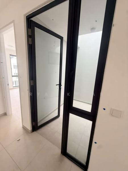 Rumah Teres 1.5-Tingkat untuk Disewa di Petaling (Selangor) - Bryan Kumar - Interior - PropertyGuru.com.my