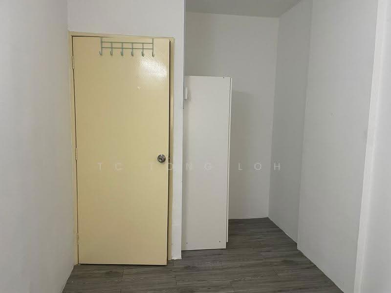 Apartment for Rent at Sri Saujana - TC Tong Loh - Interior - PropertyGuru.com.my