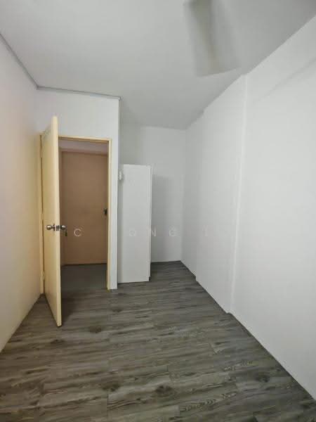 Apartment for Rent at Sri Saujana - TC Tong Loh - PropertyGuru.com.my