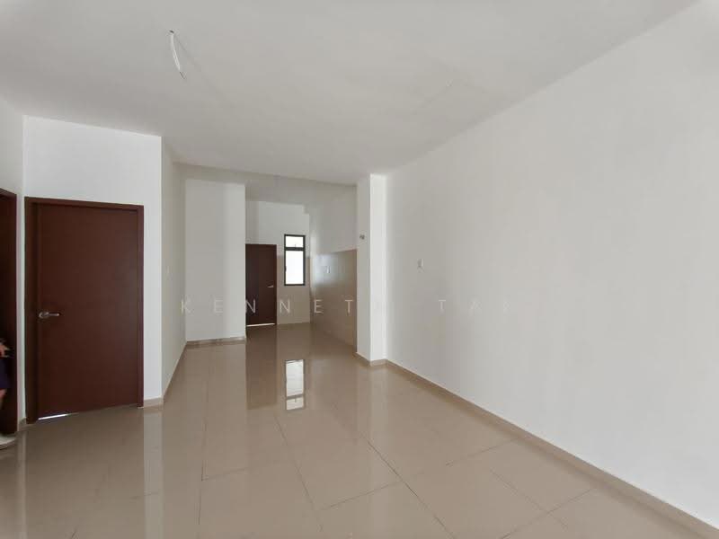 2-storey Terraced House for Rent in Taman Dato Onn (Johor Bahru) - Kenneth Tan - Interior - PropertyGuru.com.my