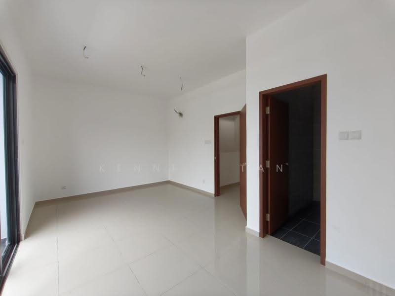 2-storey Terraced House for Rent in Taman Dato Onn (Johor Bahru) - Kenneth Tan - Interior - PropertyGuru.com.my