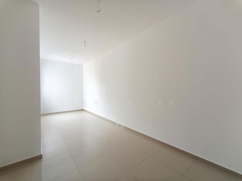 2-storey Terraced House for Rent in Taman Dato Onn (Johor Bahru) - Kenneth Tan - Interior - PropertyGuru.com.my