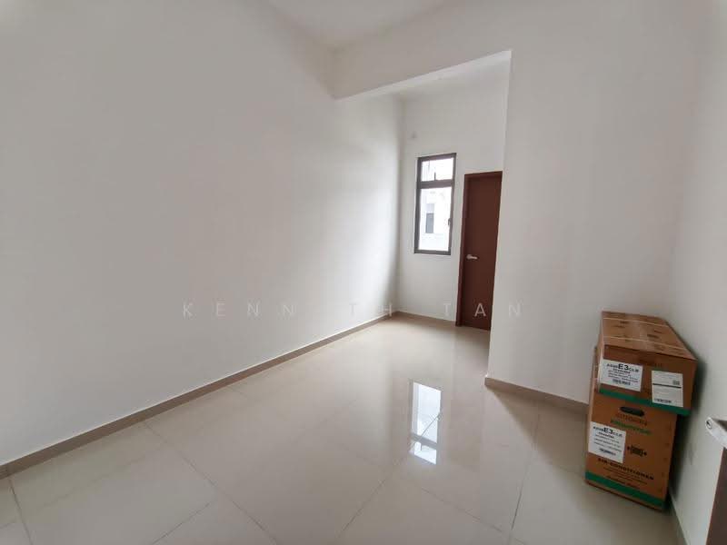 2-storey Terraced House for Rent in Taman Dato Onn (Johor Bahru) - Kenneth Tan - Interior - PropertyGuru.com.my