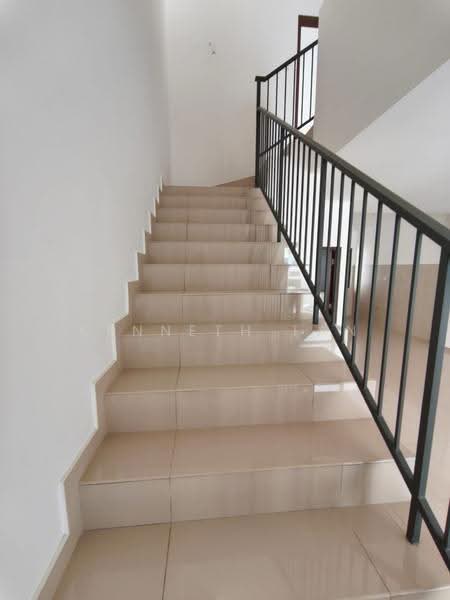 2-storey Terraced House for Rent in Taman Dato Onn (Johor Bahru) - Kenneth Tan - PropertyGuru.com.my