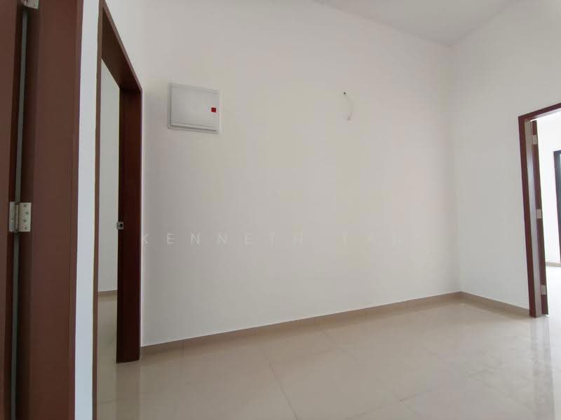 2-storey Terraced House for Rent in Taman Dato Onn (Johor Bahru) - Kenneth Tan - Interior - PropertyGuru.com.my