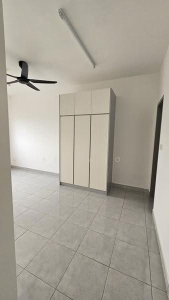 Rumah Flat untuk Disewa di Idaman Cahaya 2 - Ben Woo - Interior - PropertyGuru.com.my