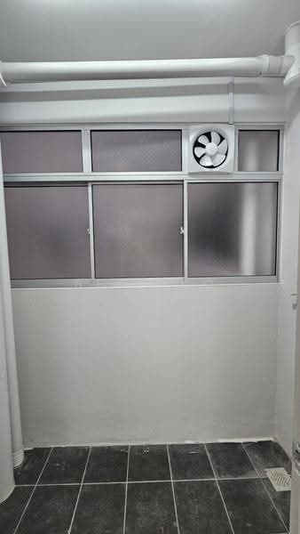 Rumah Flat untuk Disewa di Idaman Cahaya 2 - Ben Woo - PropertyGuru.com.my