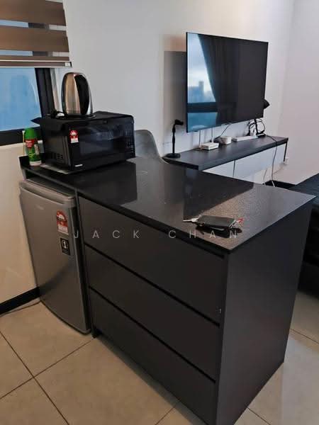Kediaman Servis untuk Disewa di Neu Suites - Jack Chan - Interior - PropertyGuru.com.my