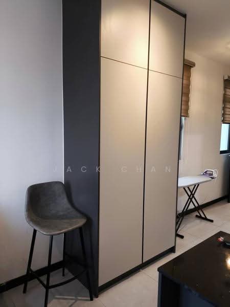Kediaman Servis untuk Disewa di Neu Suites - Jack Chan - Interior - PropertyGuru.com.my