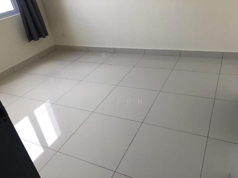 Condominium for Rent at Koi Suites - Yi Jun - PropertyGuru.com.my
