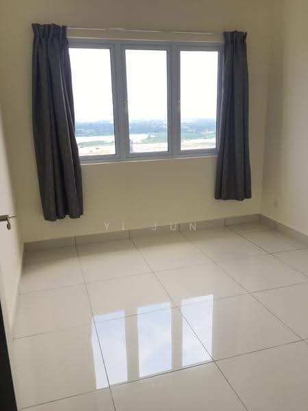 Condominium for Rent at Koi Suites - Yi Jun - View - PropertyGuru.com.my