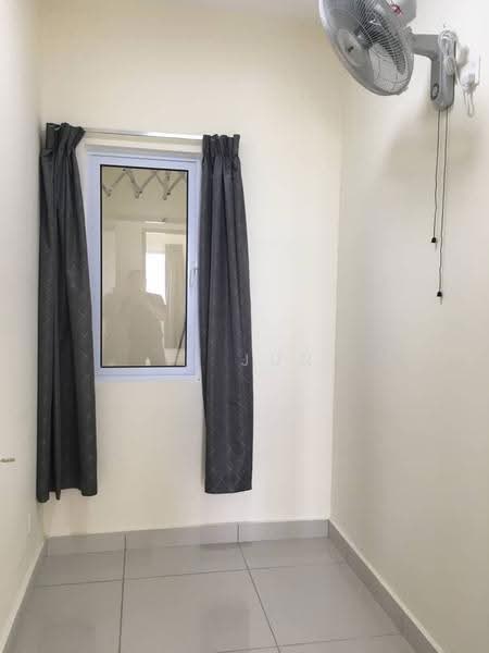 Condominium for Rent at Koi Suites - Yi Jun - Interior - PropertyGuru.com.my