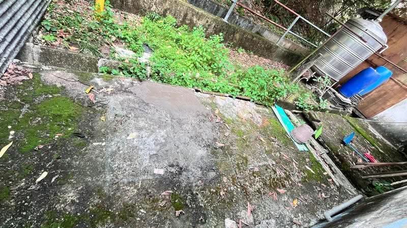 2-storey Terraced House for Sale in Kampung Pasir Baharu Puchong (Puchong) - Siew . - Exterior - PropertyGuru.com.my