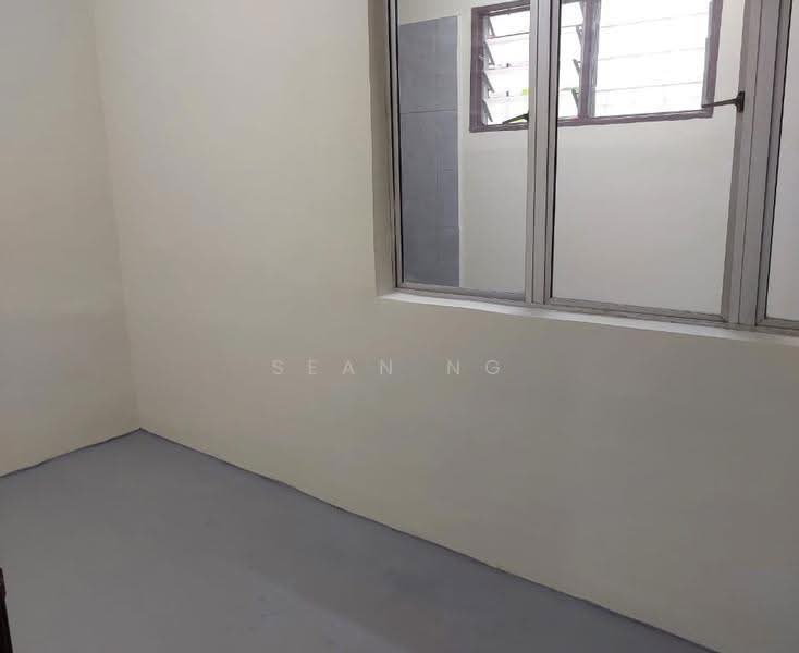 Rumah Teres 1-Tingkat untuk Disewa di Seksyen 8 (Petaling Jaya) - Sean Ng - PropertyGuru.com.my