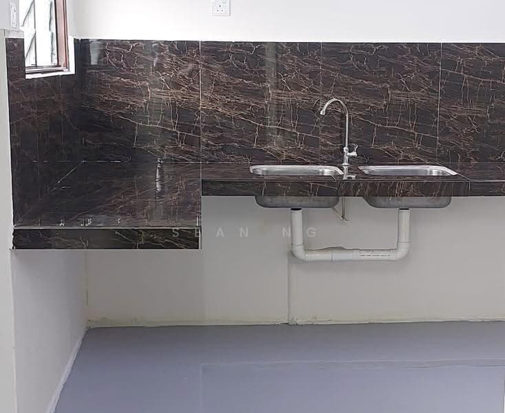 Rumah Teres 1-Tingkat untuk Disewa di Seksyen 8 (Petaling Jaya) - Sean Ng - PropertyGuru.com.my