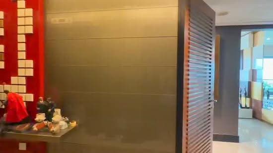 Kondominium untuk Disewa di The Binjai on the Park - Edmund Heng - PropertyGuru.com.my
