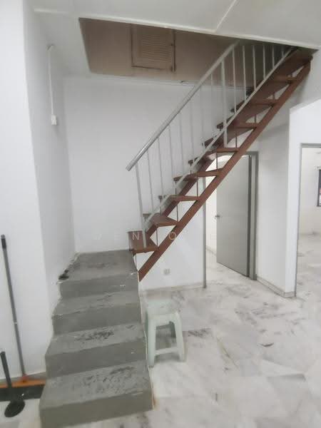 Rumah Flat untuk Dijual di Taman Muda - Den Ong - PropertyGuru.com.my