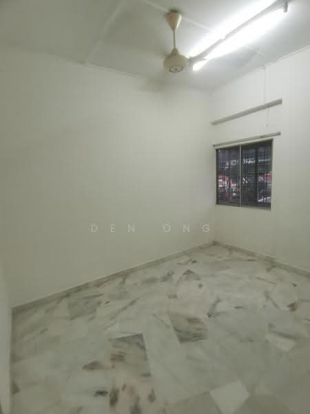 Rumah Flat untuk Dijual di Taman Muda - Den Ong - Interior - PropertyGuru.com.my
