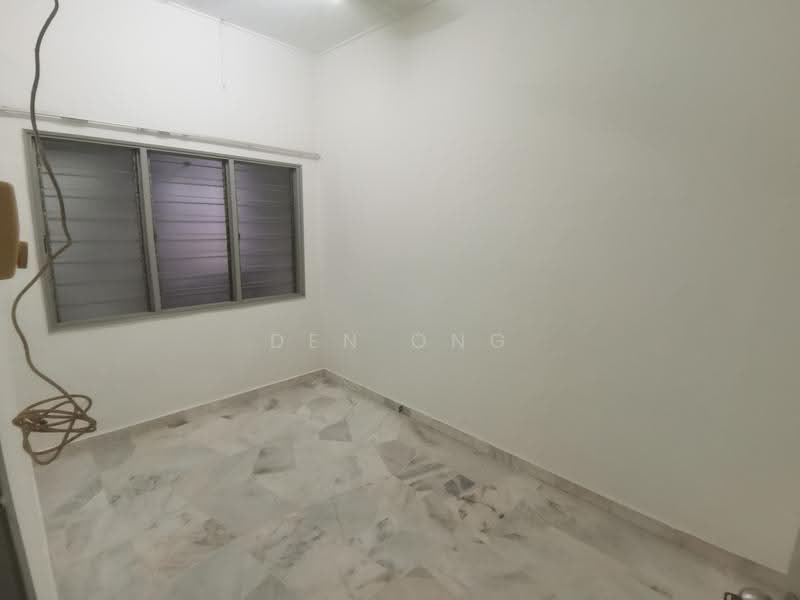 Rumah Flat untuk Dijual di Taman Muda - Den Ong - PropertyGuru.com.my