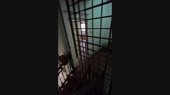 Rumah Banglo untuk Dijual di Taman Maju Rapat (Ipoh) - Marcus Seng - PropertyGuru.com.my