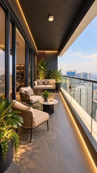 Kondominium untuk Dijual di The Estate - Alex Tong - PropertyGuru.com.my