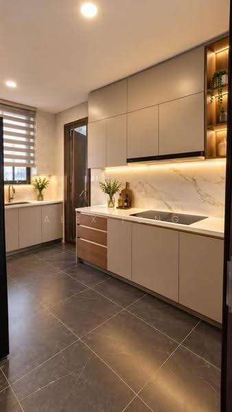 Kondominium untuk Dijual di The Estate - Alex Tong - PropertyGuru.com.my