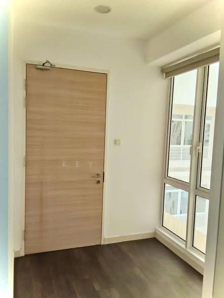 Service Residence for Sale at Camellia Serviced Suites - Key Ling - PropertyGuru.com.my