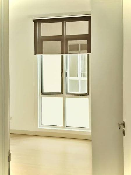 Service Residence for Sale at Camellia Serviced Suites - Key Ling - Interior - PropertyGuru.com.my