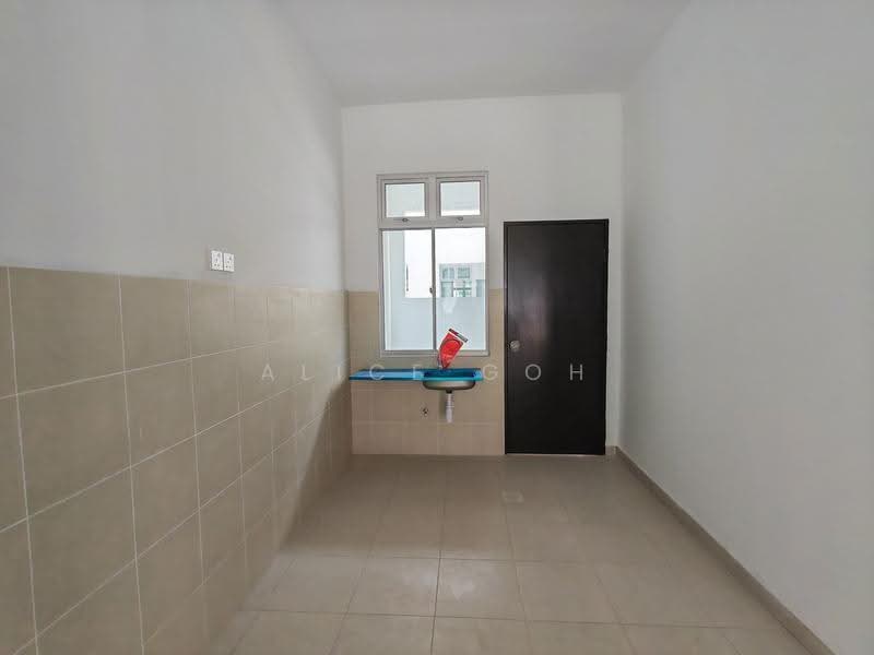 2-storey Terraced House for Sale in Taman Sri Pulai Perdana (Skudai) - Alice Goh - PropertyGuru.com.my