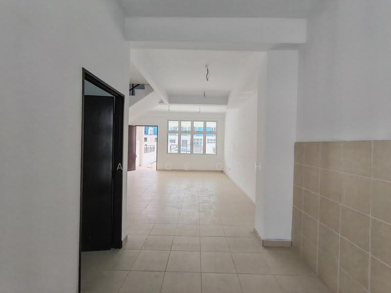 2-storey Terraced House for Sale in Taman Sri Pulai Perdana (Skudai) - Alice Goh - PropertyGuru.com.my