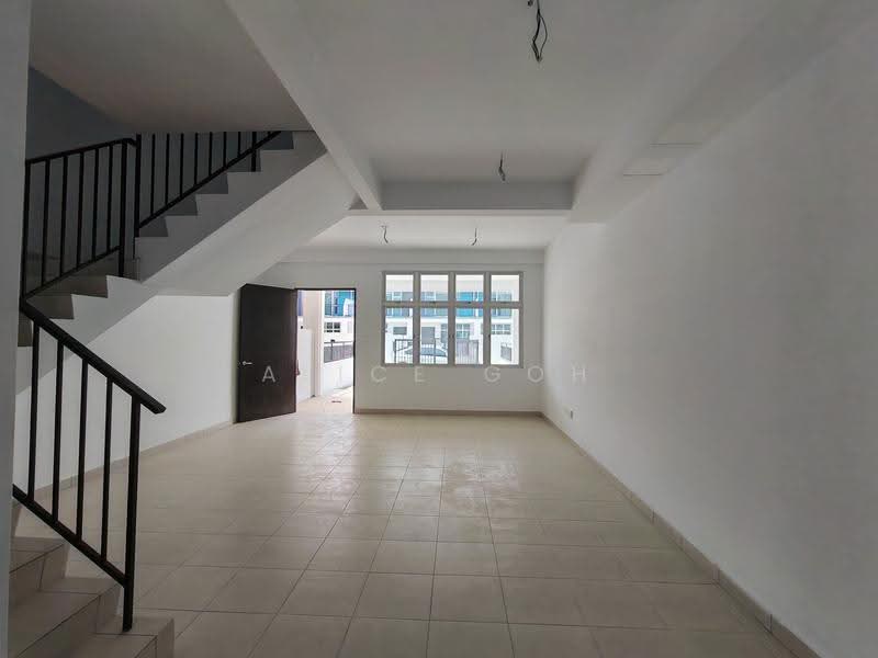 2-storey Terraced House for Sale in Taman Sri Pulai Perdana (Skudai) - Alice Goh - PropertyGuru.com.my