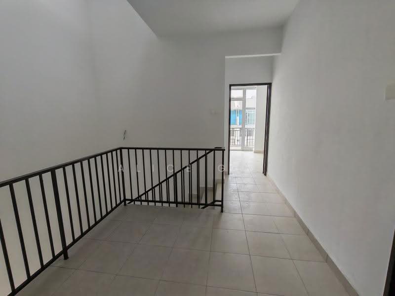 2-storey Terraced House for Sale in Taman Sri Pulai Perdana (Skudai) - Alice Goh - PropertyGuru.com.my