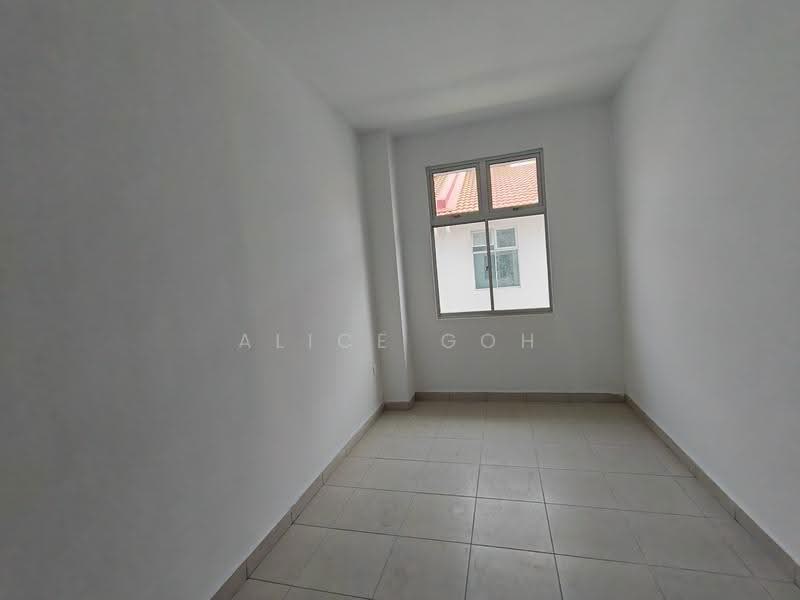 2-storey Terraced House for Sale in Taman Sri Pulai Perdana (Skudai) - Alice Goh - PropertyGuru.com.my