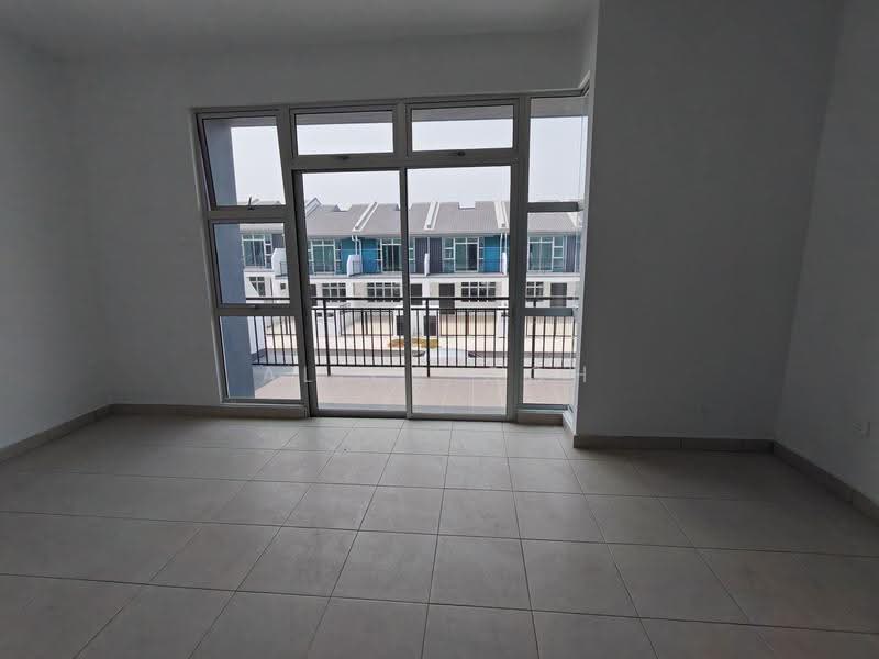 2-storey Terraced House for Sale in Taman Sri Pulai Perdana (Skudai) - Alice Goh - PropertyGuru.com.my
