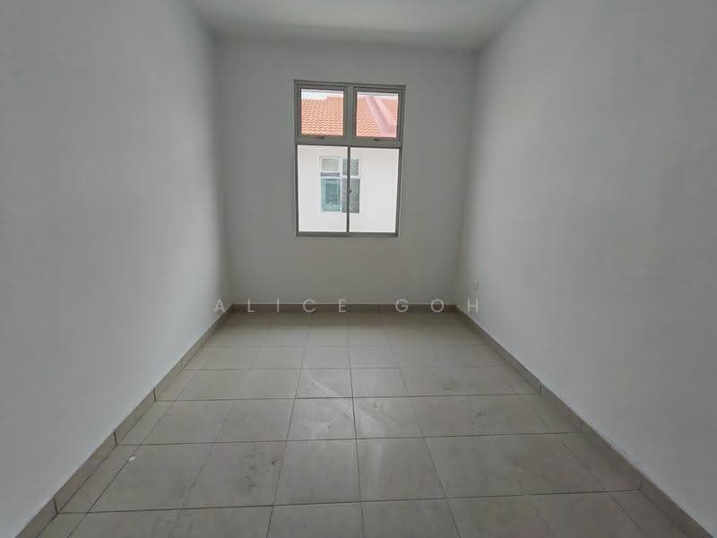 2-storey Terraced House for Sale in Taman Sri Pulai Perdana (Skudai) - Alice Goh - PropertyGuru.com.my