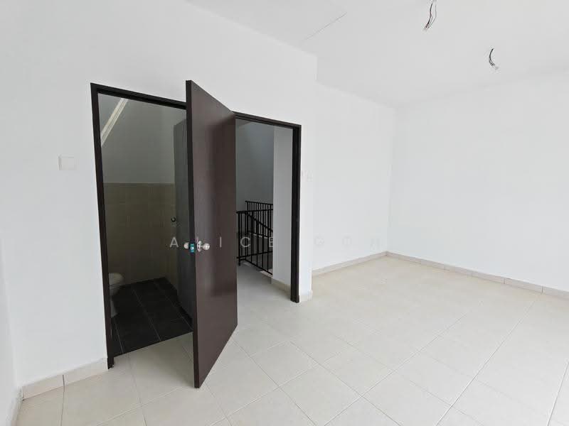 2-storey Terraced House for Sale in Taman Sri Pulai Perdana (Skudai) - Alice Goh - PropertyGuru.com.my