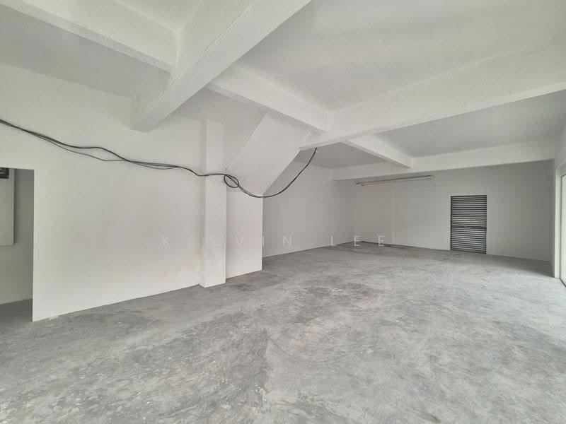 Shop for Rent in SS15 (Subang Jaya) - Kelvin Lee - Interior - PropertyGuru.com.my
