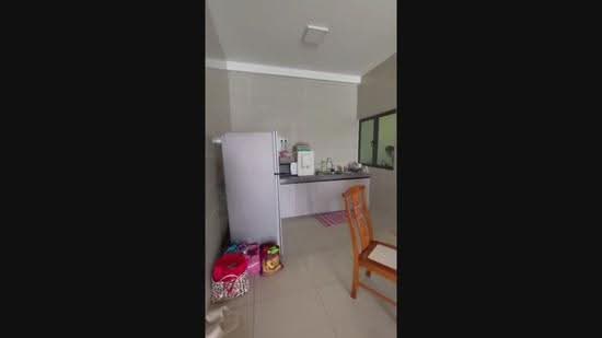 Service Residence for Sale at Fortune Perdana - Camie Hoo - PropertyGuru.com.my