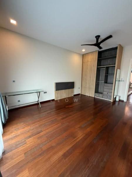 Semi-Detached House for Rent in Horizon Hills (Iskandar Puteri (Nusajaya)) - Katherine Leow - Bedroom - PropertyGuru.com.my